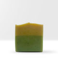 Turmeric Soap