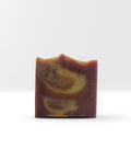 Bare Beauty Soap