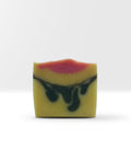 Pink Blossom Soap