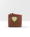 Rose Petals Soap