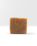 Wild Rose Soap